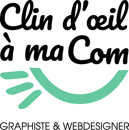 Graphiste Webdesign Freelance Compiègne haut de france
