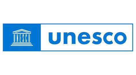 LOGO UNESCO